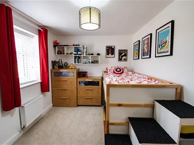 Picture 19